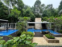 The Greenwood (D11), Terrace #579159151